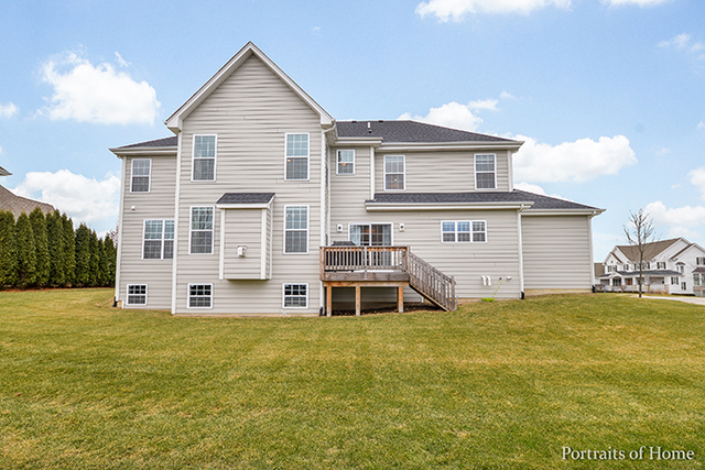 0 S320 Kellar Ct, Geneva, IL 60134 photo 25