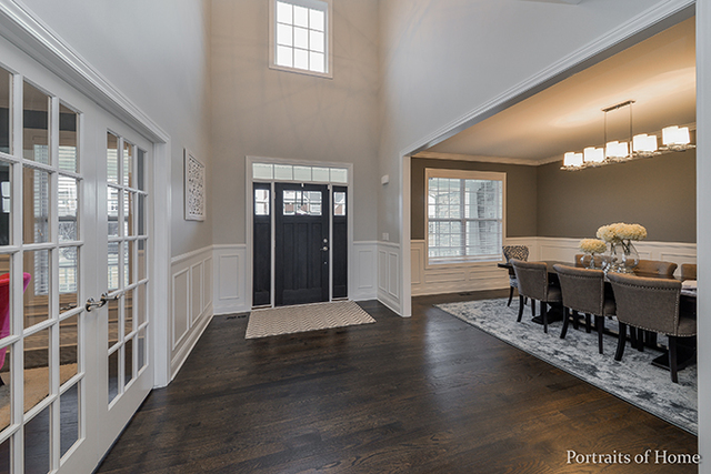 0 S320 Kellar Ct, Geneva, IL 60134 photo 11