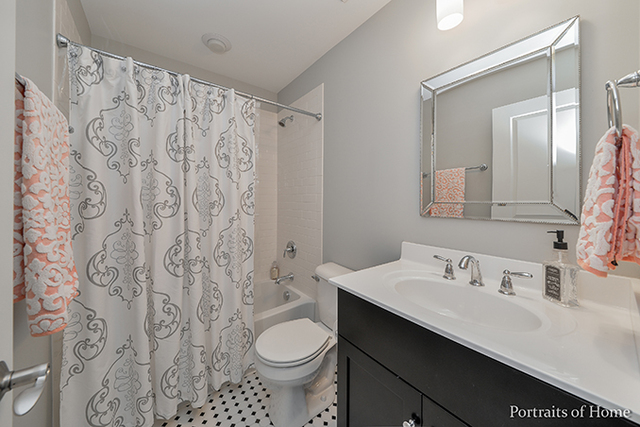 0 S320 Kellar Ct, Geneva, IL 60134 photo 22