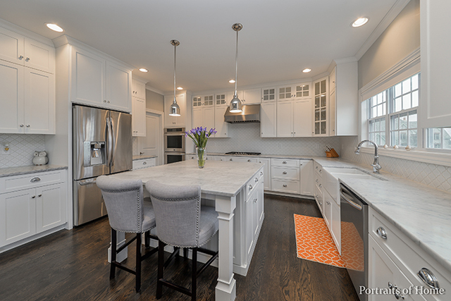 0 S320 Kellar Ct, Geneva, IL 60134 photo 3