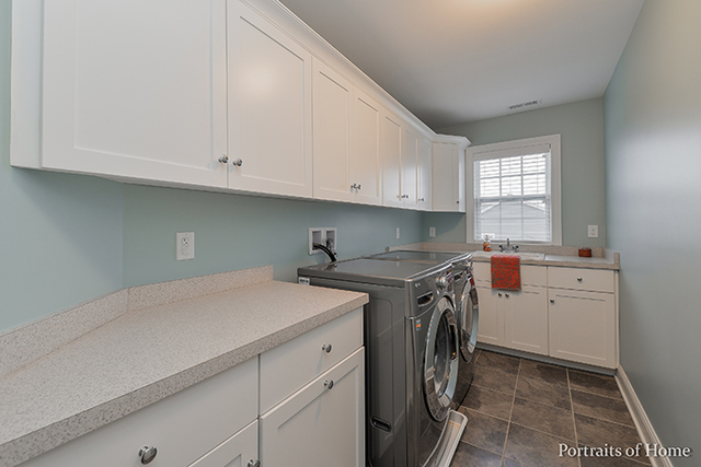 0 S320 Kellar Ct, Geneva, IL 60134 photo 24