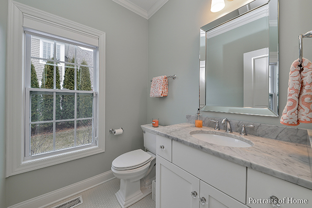0 S320 Kellar Ct, Geneva, IL 60134 photo 13