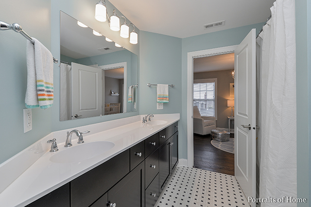 0 S320 Kellar Ct, Geneva, IL 60134 photo 20