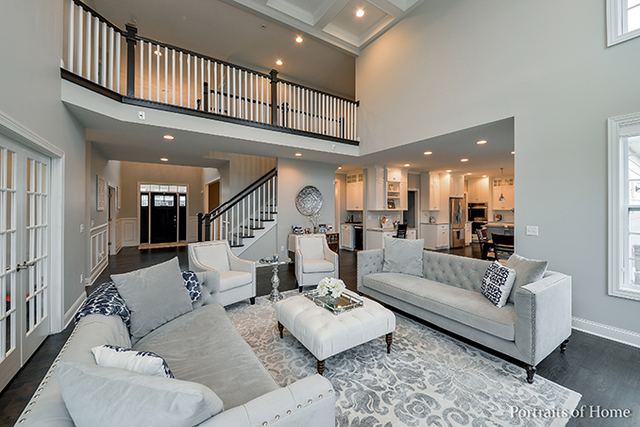 0 S320 Kellar Ct, Geneva, IL 60134 photo 6