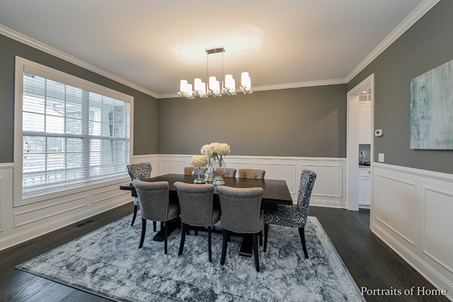 0 S320 Kellar Ct, Geneva, IL 60134 photo 8