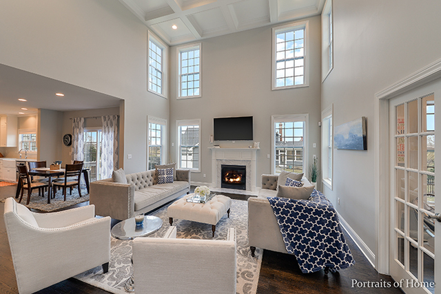 0 S320 Kellar Ct, Geneva, IL 60134 photo 7