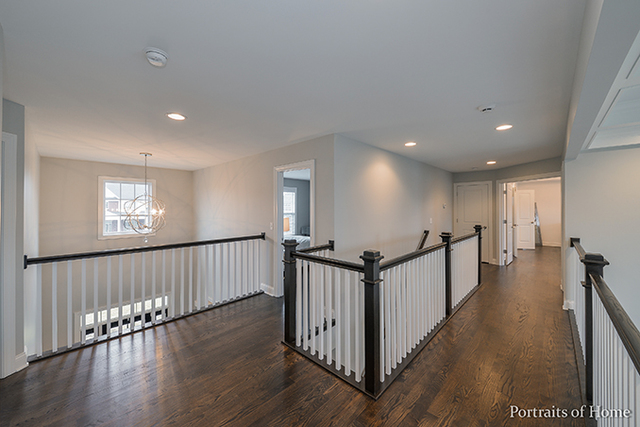 0 S320 Kellar Ct, Geneva, IL 60134 photo 14