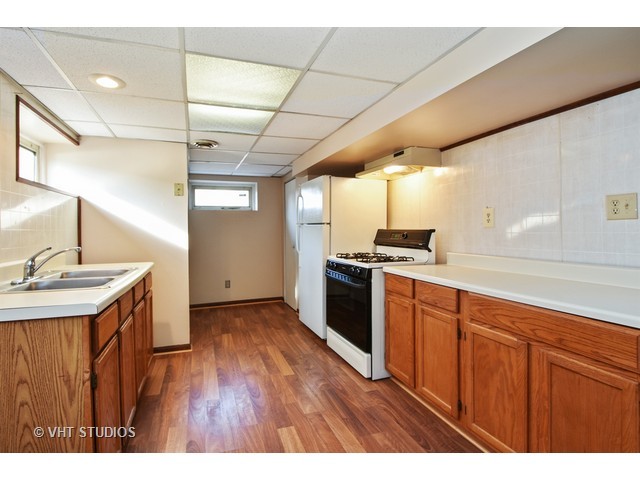 11556 S Artesian Ave, Chicago, IL 60655 photo 11