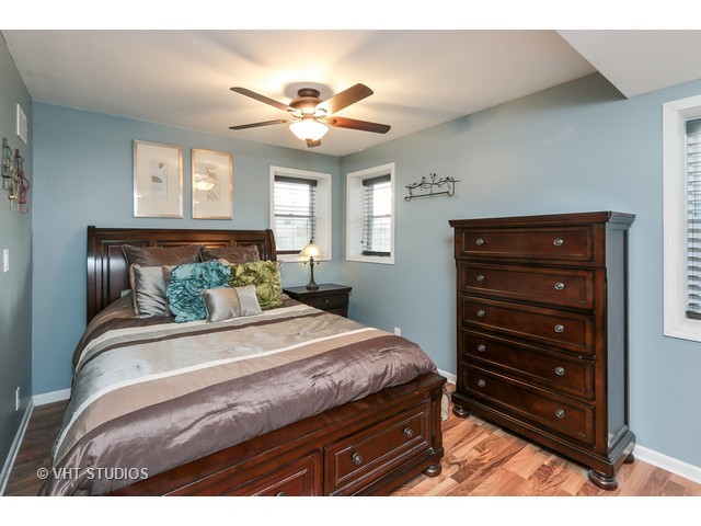 617 Columbus St, Mchenry, IL 60051 photo 8