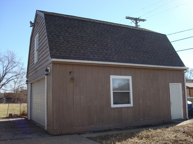617 Columbus St, Mchenry, IL 60051 photo 14