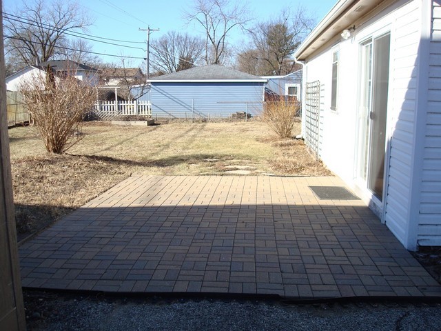 617 Columbus St, Mchenry, IL 60051 photo 13