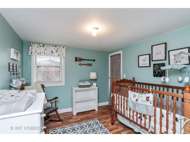 617 Columbus St, Mchenry, IL 60051 photo 9