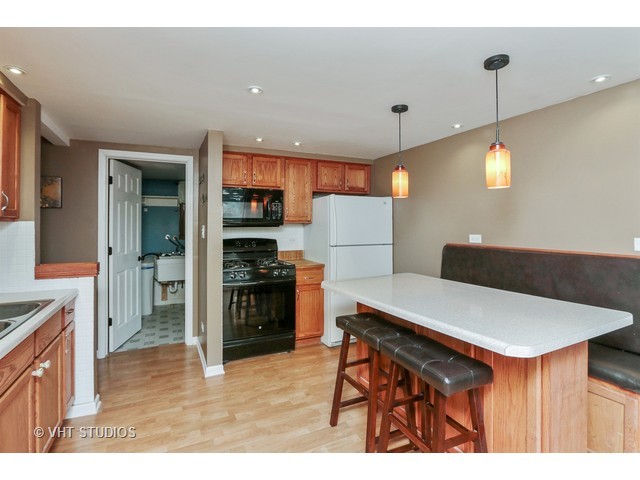 617 Columbus St, Mchenry, IL 60051 photo 6