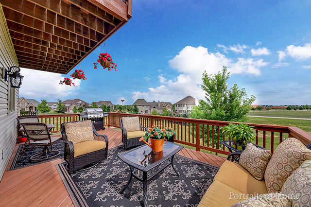 27015 Rustic Wood Ln, Plainfield, IL 60585 photo 25