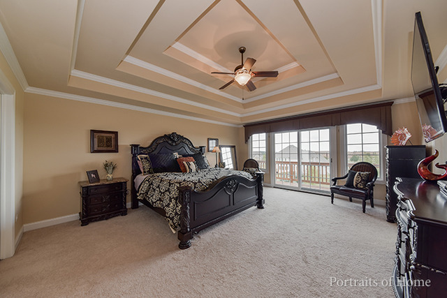 27015 Rustic Wood Ln, Plainfield, IL 60585 photo 16