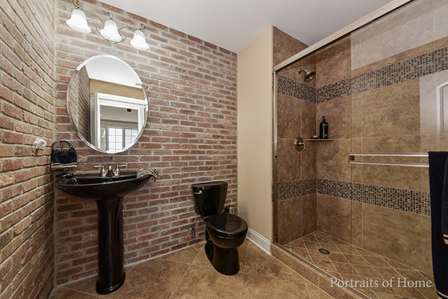27015 Rustic Wood Ln, Plainfield, IL 60585 photo 13