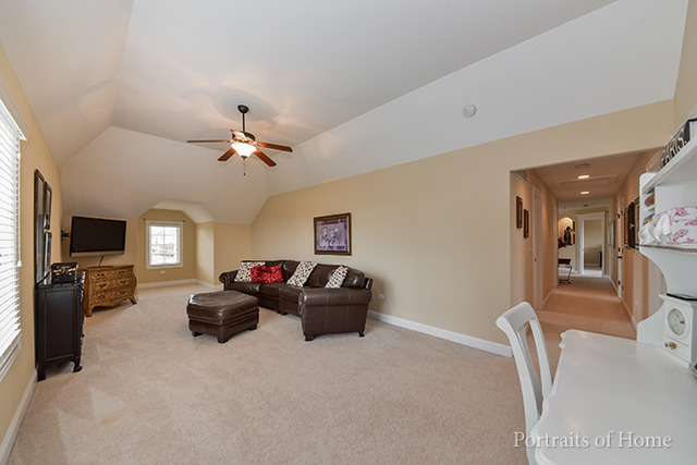 27015 Rustic Wood Ln, Plainfield, IL 60585 photo 22