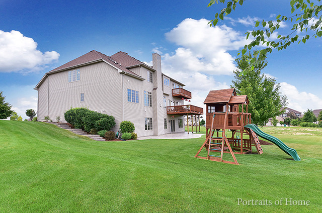 27015 Rustic Wood Ln, Plainfield, IL 60585 photo 24