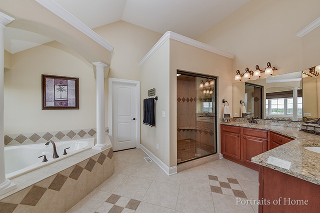 27015 Rustic Wood Ln, Plainfield, IL 60585 photo 17