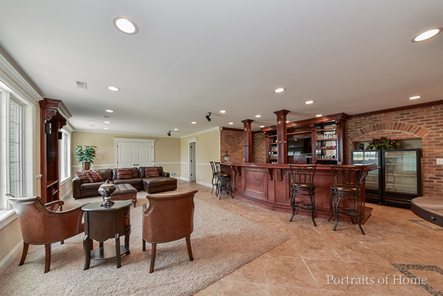 27015 Rustic Wood Ln, Plainfield, IL 60585 photo 10