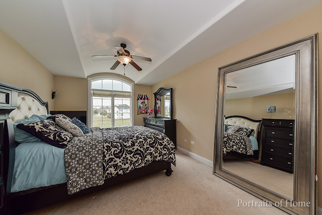 27015 Rustic Wood Ln, Plainfield, IL 60585 photo 18
