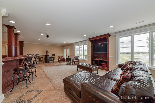 27015 Rustic Wood Ln, Plainfield, IL 60585 photo 11