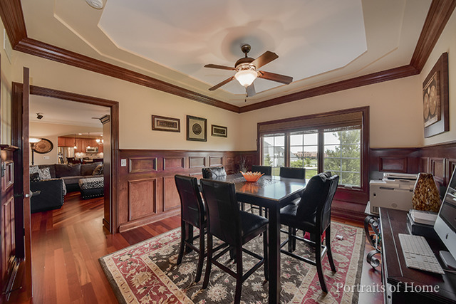 27015 Rustic Wood Ln, Plainfield, IL 60585 photo 23