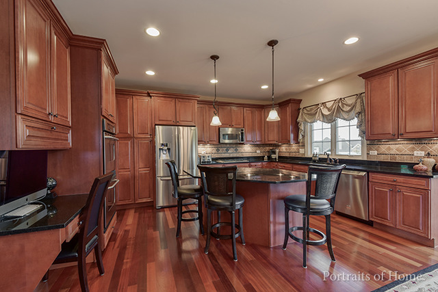 27015 Rustic Wood Ln, Plainfield, IL 60585 photo 7