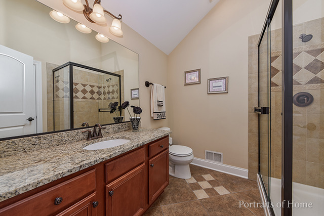 27015 Rustic Wood Ln, Plainfield, IL 60585 photo 20