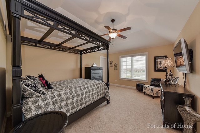 27015 Rustic Wood Ln, Plainfield, IL 60585 photo 21