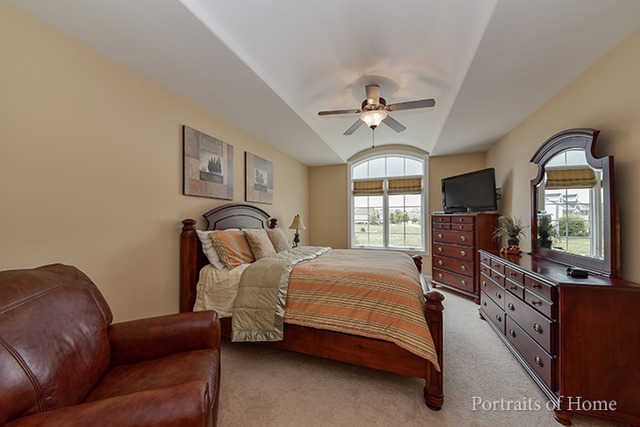 27015 Rustic Wood Ln, Plainfield, IL 60585 photo 19