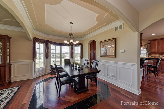27015 Rustic Wood Ln, Plainfield, IL 60585 photo 4