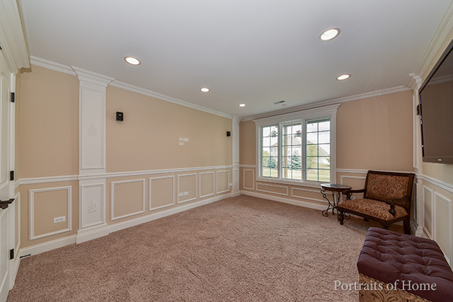 27015 Rustic Wood Ln, Plainfield, IL 60585 photo 14
