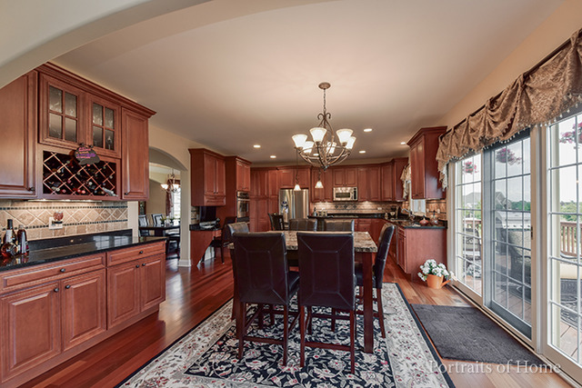 27015 Rustic Wood Ln, Plainfield, IL 60585 photo 6