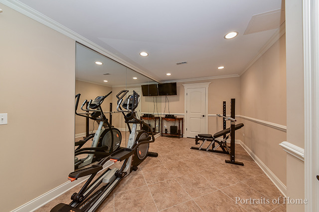 27015 Rustic Wood Ln, Plainfield, IL 60585 photo 12