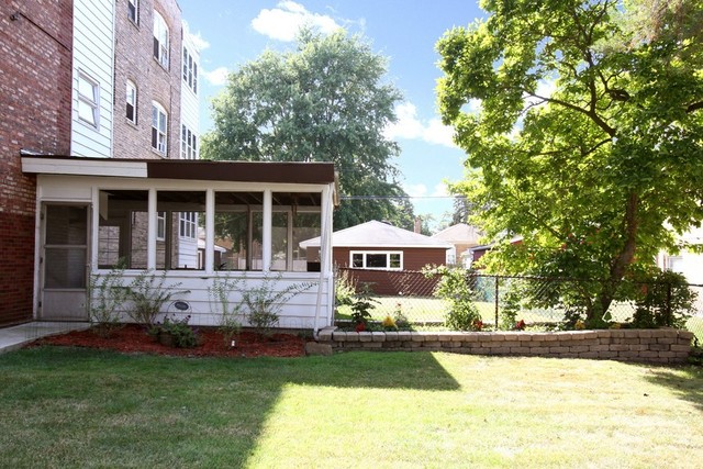 11624 S Artesian Ave, Chicago, IL 60655 photo 7