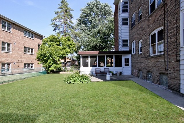 11624 S Artesian Ave, Chicago, IL 60655 photo 6