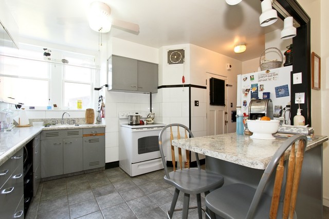 11624 S Artesian Ave, Chicago, IL 60655 photo 4