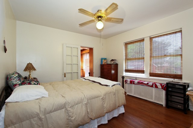 11624 S Artesian Ave, Chicago, IL 60655 photo 5