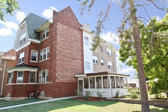 11624 S Artesian Ave, Chicago, IL 60655 photo 8