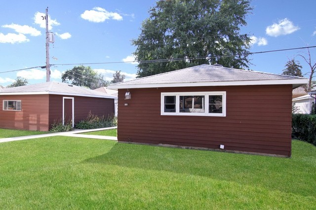 11624 S Artesian Ave, Chicago, IL 60655 photo 10