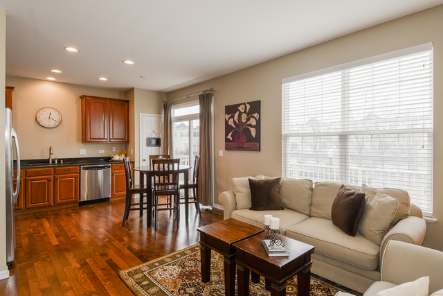 4232 Drexel Ave, Aurora, IL 60504 photo 6