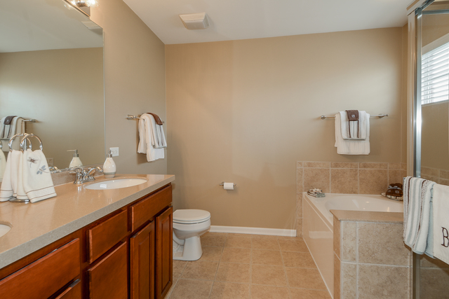 4232 Drexel Ave, Aurora, IL 60504 photo 14