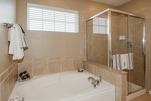 4232 Drexel Ave, Aurora, IL 60504 photo 13