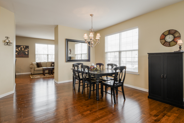 4232 Drexel Ave, Aurora, IL 60504 photo 4