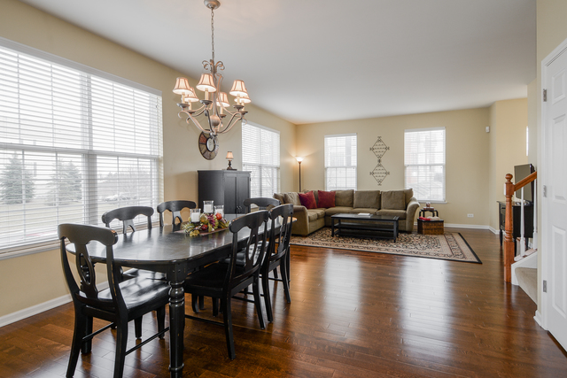 4232 Drexel Ave, Aurora, IL 60504 photo 3