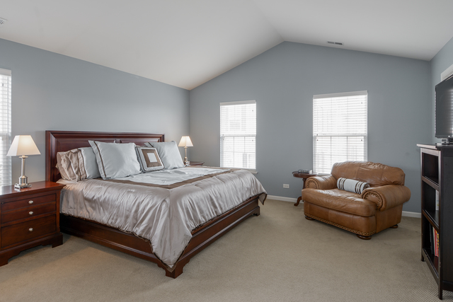 4232 Drexel Ave, Aurora, IL 60504 photo 11