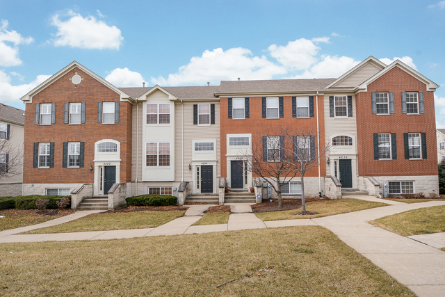 4232 Drexel Ave, Aurora, IL 60504 photo 23