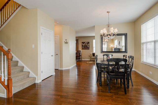 4232 Drexel Ave, Aurora, IL 60504 photo 5