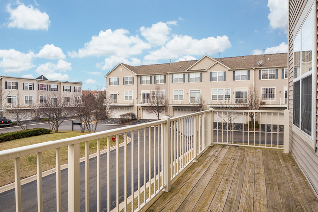 4232 Drexel Ave, Aurora, IL 60504 photo 20